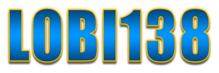 LOBI138