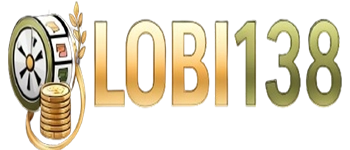 LOBI138