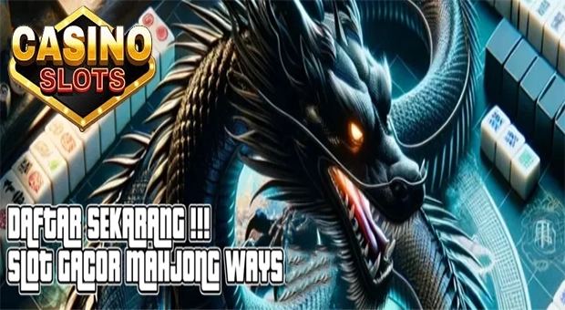 Lobi138 Link Download