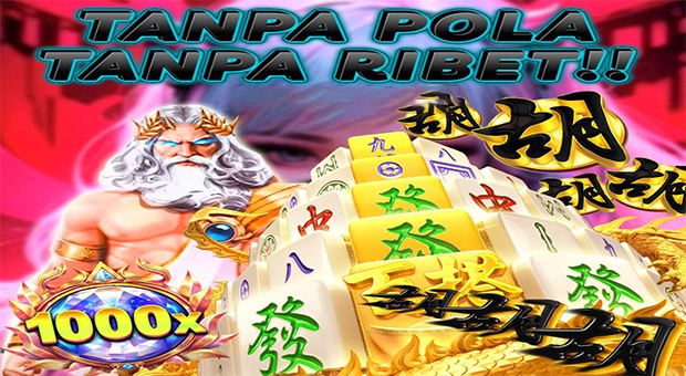 Lobi138 Pasti Menang