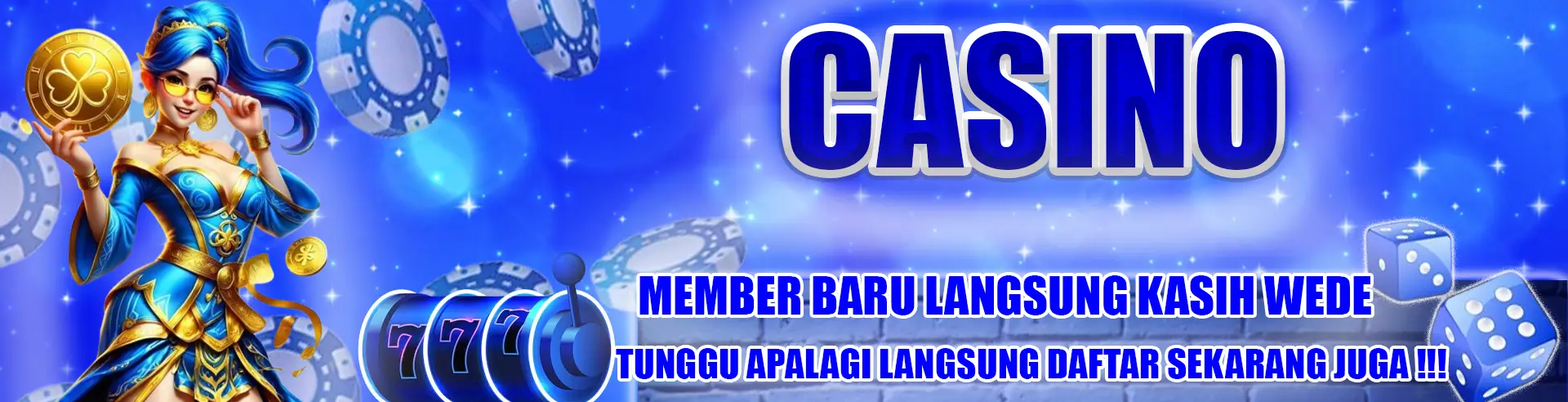 Banner lobi138.com