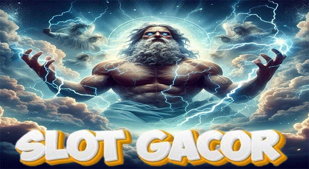 Lobi138 Game Trending