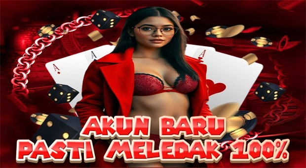 Lobi138 Aplikasi Mobile