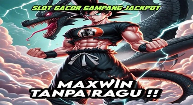 Lobi138 Event Scatter