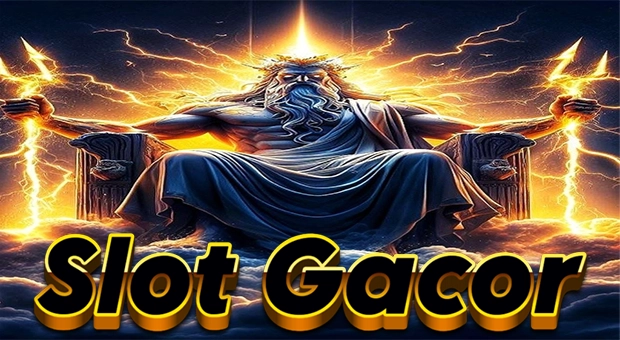 Lobi138 Online Login