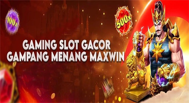 Lobi138 Slot Login Free