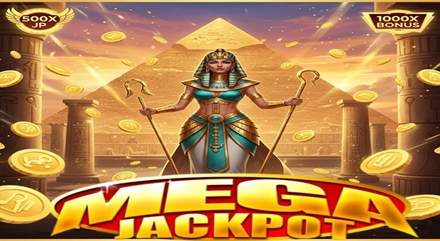 Aplikasi Mobile Lobi138