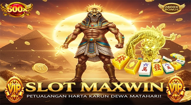 Lobi138 Game Digital