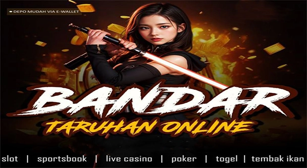 Lobi138 Link Alternatif Login