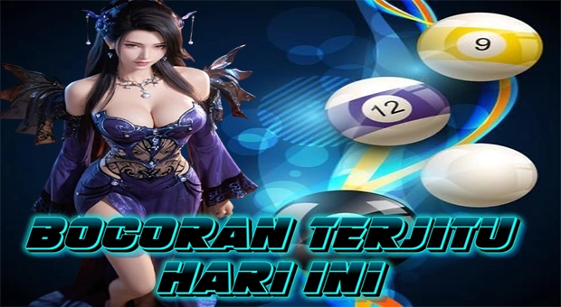 Login Online Lobi138