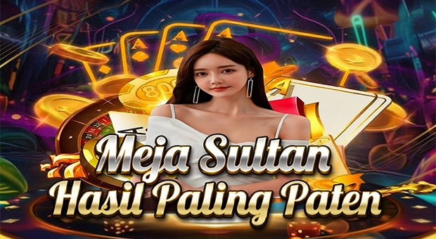 Download App Lobi138