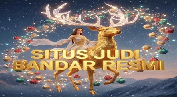 Link App Ios Lobi138