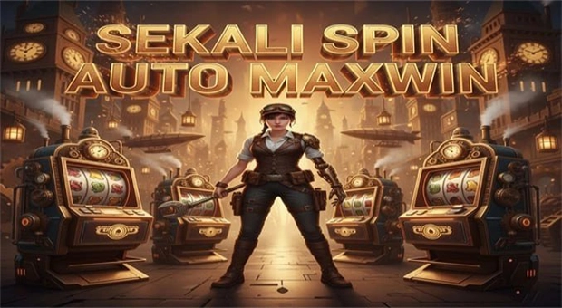 Lobi138 Deposit Dana